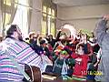 Resize of 100_2416.jpg